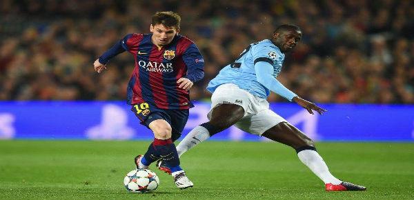 barcelona-manchester-city