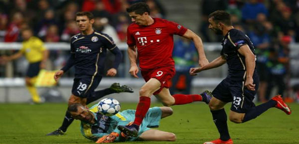 bayern-dinamo-zagreb