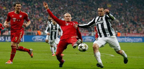 bayern-juventus