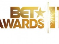 Ποιά είναι η καλύτερη Εταιρία Bet 2011? Αποτελέσματα ψηφοφορίας