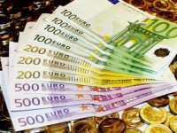 Τζίροι - Τζίροι στοιχηματων - Τζίροι στοίχημα - Τζίροι Betfair - Tziroi Bet - Bet Tziroi - Φορτωμενα στοιχηματα - Φορτωμενοι αγωνες - Μεγαλοι Τζιροι - Μεγαλοι Τζιροι στο στοιχημα