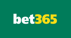 Bet365 site