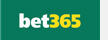 Bet365