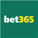 Bet365