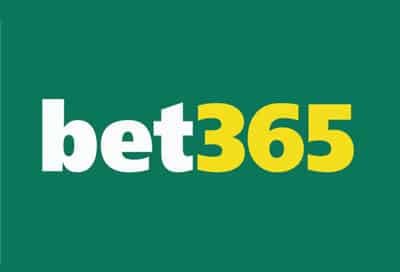 bet365 poker