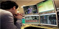 betfair-trading