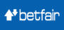 pic-vistabet