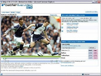 Betfair Live Betting - Live Bet - Ζωντανό Στοίχημα