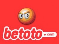 Betoto Νέο! Μπόνους εγγραφής 150€