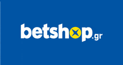 Betshop site