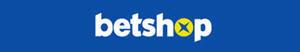 Betshop