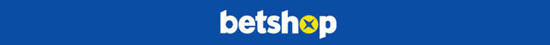 betshop