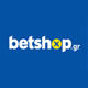 Betshop gr