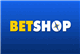 betshop-bonus-mini