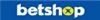 Betshop