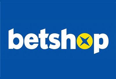 betshop casino