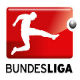 bundesliga