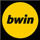 Bwin