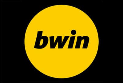 Bwin