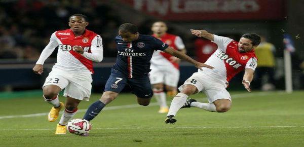 caen-monaco
