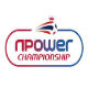 championship