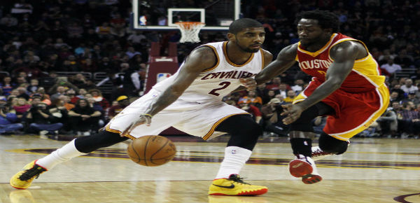 cleveland-houston