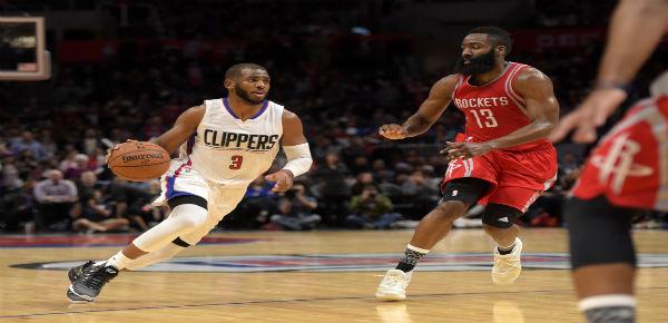 clippers-rockets