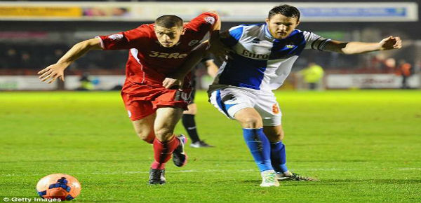 crawley-bristol-rovers