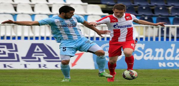 crvena-zvezda-novi-pazar