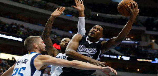dallas-kings