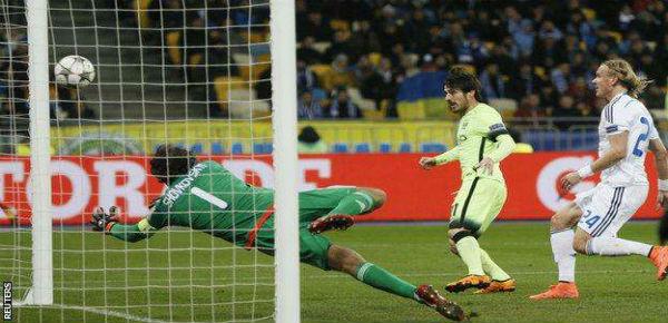 dynamo-kiev-manchester-city