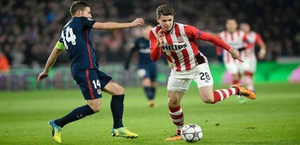 eindhoven-atletico