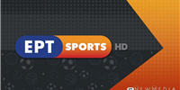 ert sports  live streaming εξωτερικο