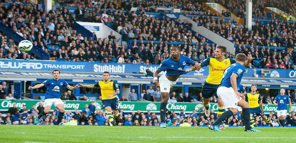 everton-arsenal