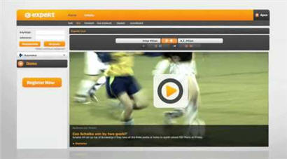 2Winbet Live Streaming Expekt Live Streaming