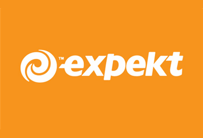 Expekt