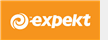 Expekt