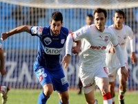 Football League Ελλάδας
