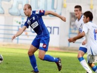 Football League Ελλάδας