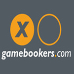 Gamebookers Live Betting - Live Bet - Ζωντανό Στοίχημα