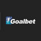 Goalbet