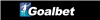 Goalbet
