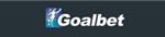 goalbet