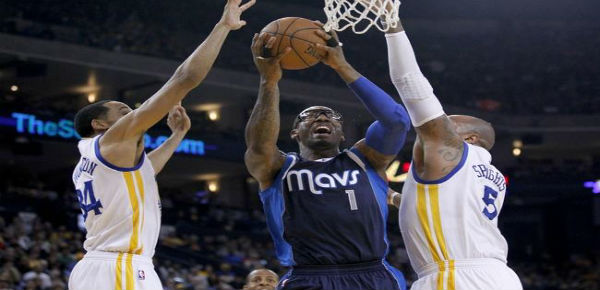 golden-state-warriors-dallas-mavericks