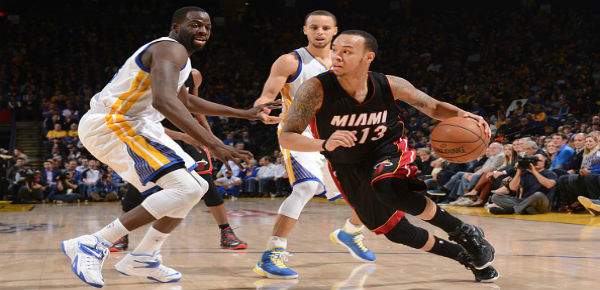 goldenstatewarriors-miamiheat