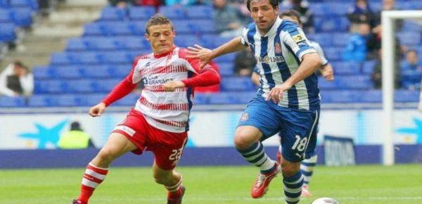 granada-espanyol