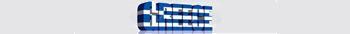 greece-stoixima