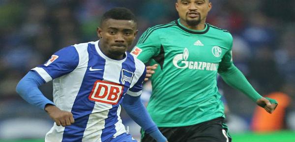 hertha-schalke