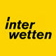 Interwetten