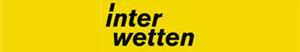 Interwetten